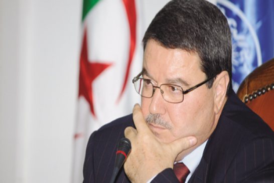 السؤال المحير لماذا لم يتم تغيير الهامل بارون المخردات مثل بقية مدراء المؤسسات الكبرى