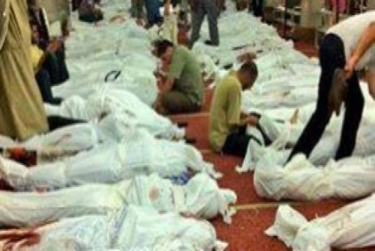 منظمات حقوقية دولية تطالب باعتقال السيسي فور وصوله إلى جوهانسبرج بتهمة جرائم ضد الإنسانية
