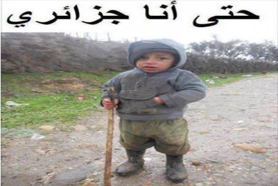 فضيحة من العيار الثقيل : أبناء وزراء رغم غبائهم يستفيدون من منح بالخارج منذ 20 سنة”!