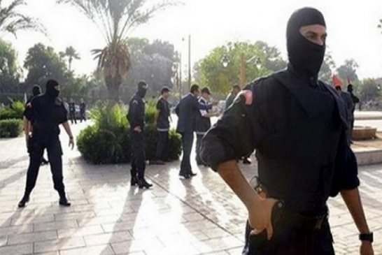 محكمة مغربية تصدر أحكاما بالسجن بحق خمسة متهمين في قضايا تتعلق بالإرهاب من بينهم جزائري