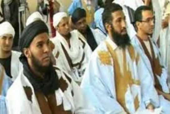 حزب جبهة الأصالة والتجديد الموريتاني يطالب السلطات بتسريع ترخيص حزبهم السياسي