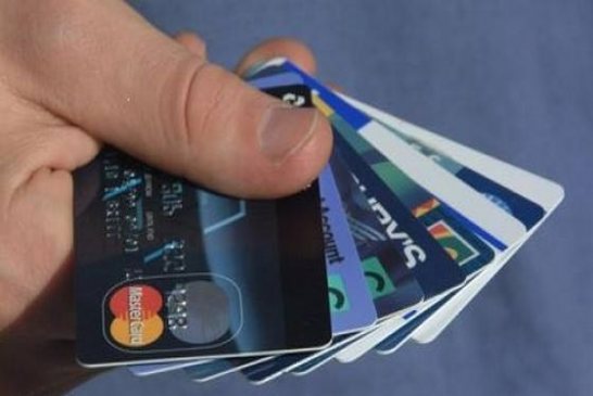 الجزائر …. المتخلفة تقنيا بمئات السنين