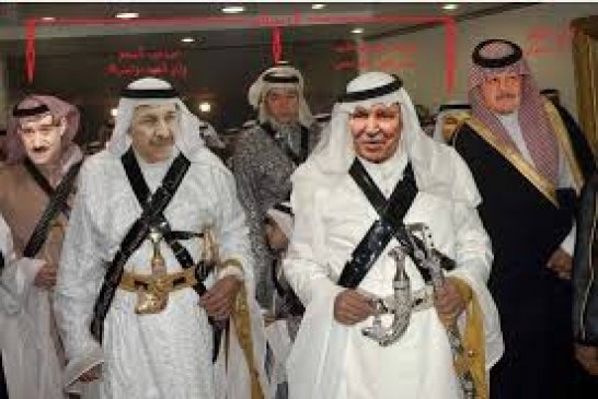 شقيق بوتفليقة لن يرُدّ على المشعوذين وإن فعل فقد كفر