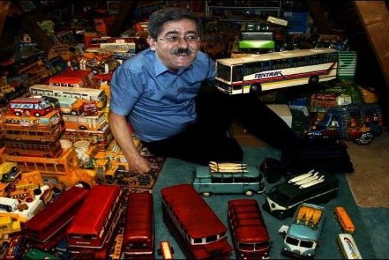 مول الكيران ينهزم امام الدرابكي ويوافق أن يكون الأفلان هو القائد "لتحريك القدرة