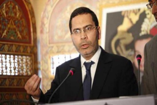 المغرب يرد رسميا على اتهامات ايران له باتباع “سياسات صهيونية”