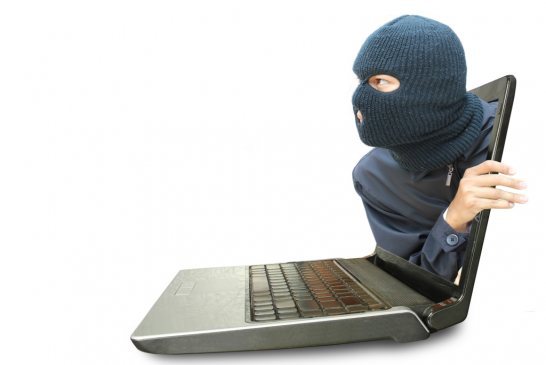 آلاف حسابات الجزائريين تحت مجهر المخابرات الأوروبية لملاحقة العناصر الإرهابية إلكترونيا