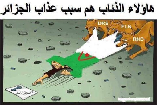 الميزان التجاري يسجل عجزا بأكثر من 6 مليارات دولار بداية 2015