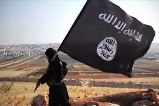 طلاب بريطانيون وكنديون وأمريكيون غادروا السودان للانضمام لتنظيم الدولة الاسلامية