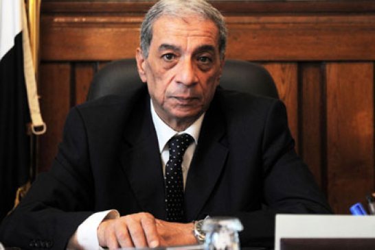 الإرهاب يغتال النائب العام موجها أقوى ضربة لمصر
