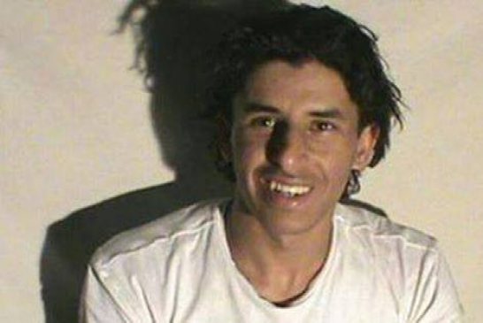 منفد عملية سوسة تدرب على حمل السلاح في ليبيا في معسكر تابع لجماعة “أنصار الشريعة”