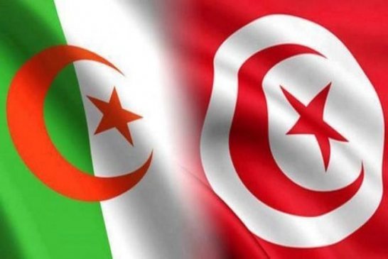 قمة أمنية جزائرية - تونسية لوضع ترتيبات جديدة لمكافحة الإرهاب