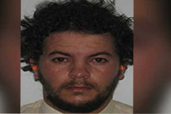 البنتاغون: مقتل القيادي في “الدولة الاسلامية” طارق بن الطهار في غارة لطيران التحالف بسوريا