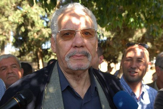 الجنرال نزار أمام القضاء السويسري بتهمة ممارسة التعذيب في التسعينات