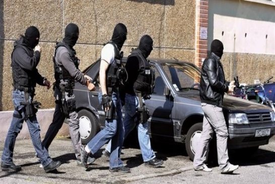 المملكة المتحدة تصنف الاستخبارات المغربية بالأقوى عربيا