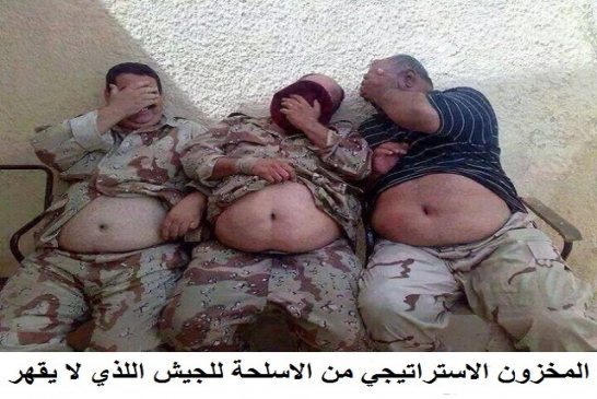 سلال: لا أحد يخيفنا في العالم .. لدينا رئيس واقف و جيش قوي لايقهر