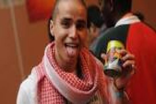 وفاة مشبوهة لصحفي تونسي وشكوك حول رواية الشرطة الجزائرية
