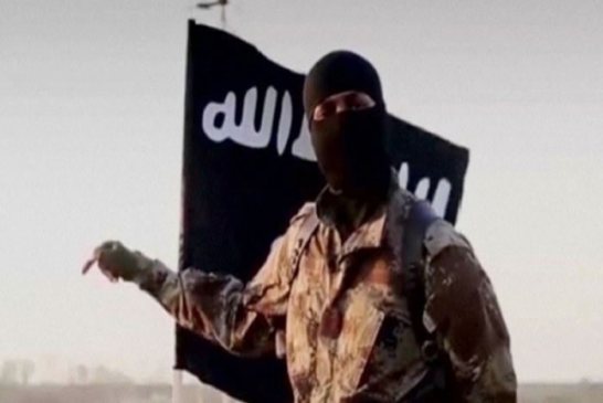 ديلي بيست الأمريكية : هذه الدولة العربية هي الوجهة المقبلة لداعش