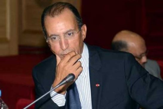 وزير الداخلية المغربي يعلن عن مقتل نحو 300 مغربي انضموا الى مجموعات جهادية
