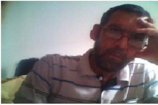 أين “خلافة” الله في أرضه حتى نتكلم عن خلافة رسوله؟