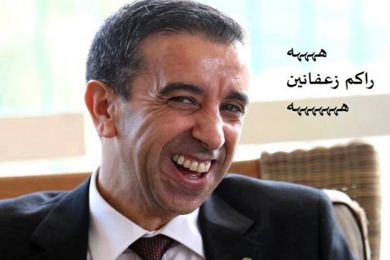 لويزة حنون تفتح النار على علي حداد و تدافع عن عمارة بن يونس