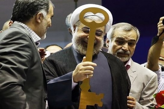 تلميحات بحرينية بوقوف إيران خلف هجوم سترة الإرهابي