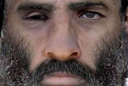 طالبان تؤكد وفاة زعيمها الملا عمر