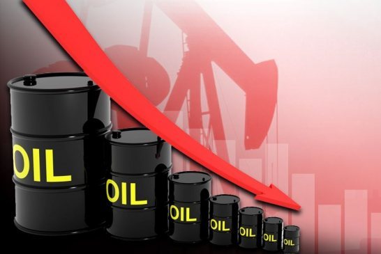 هبوط أسعار النفط يقلص أرباح الشركات النفطية الكبرى و يجبرهم الى إعادة التفكير والتخطيط