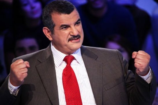 المعارضة التونسية تعتبر انضمام تيار المحبة إلى الائتلاف الحاكم هروب إلى الإمام