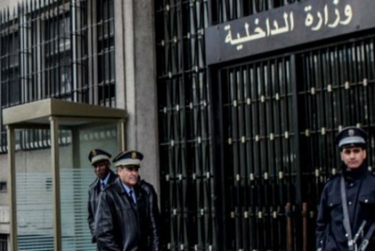 الداخلية التونسية تعلن تفكيك “خلية إرهابية” مرتبطة “بهجوم باردو”