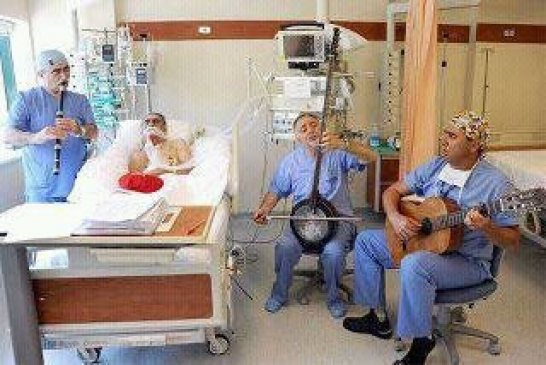 برقوقيات راك فاهم : المنظومة الجزائرية في مجال العلاج تعد نموذجا يحتذى به