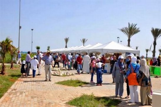 شركة المياه و التطهير للجزائر العاصمة تطلق حملة تحسيسية حول حماية الساحل