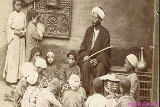 لهذا منعوا كتاتيب تحفيظ القرآن في الدول الاسلامية