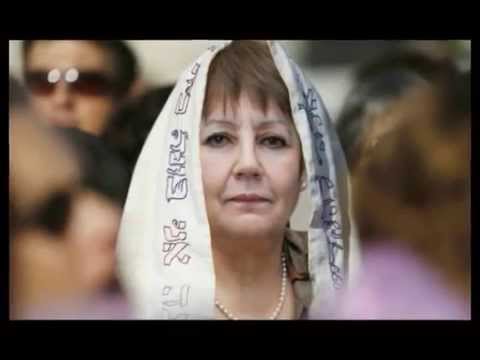 جديد بن غبريت للسنة الدراسية 2015 / 2016