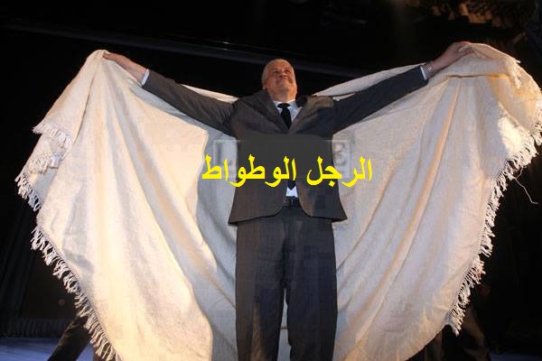زيارات ميدانية بهلوانية لوزراء حكومة سلال "لبهدلة" صغار المسؤولين