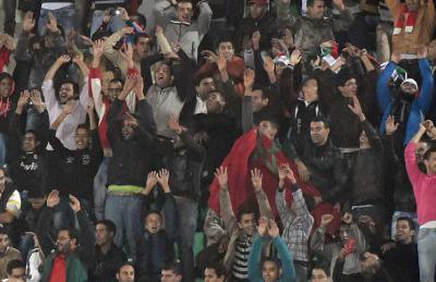 المغاربة يحتلون المرتبة الأولى بين الحاصلين على جنسية دول الاتحاد الأوروبي