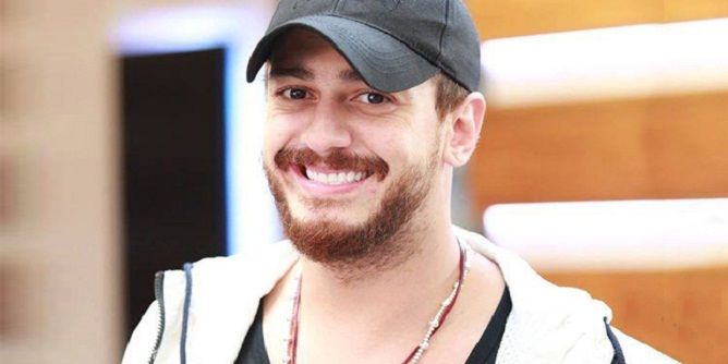 ثرية خليجية تطلب الزواج من سعد لمجرد مقابل نصف ثروتها