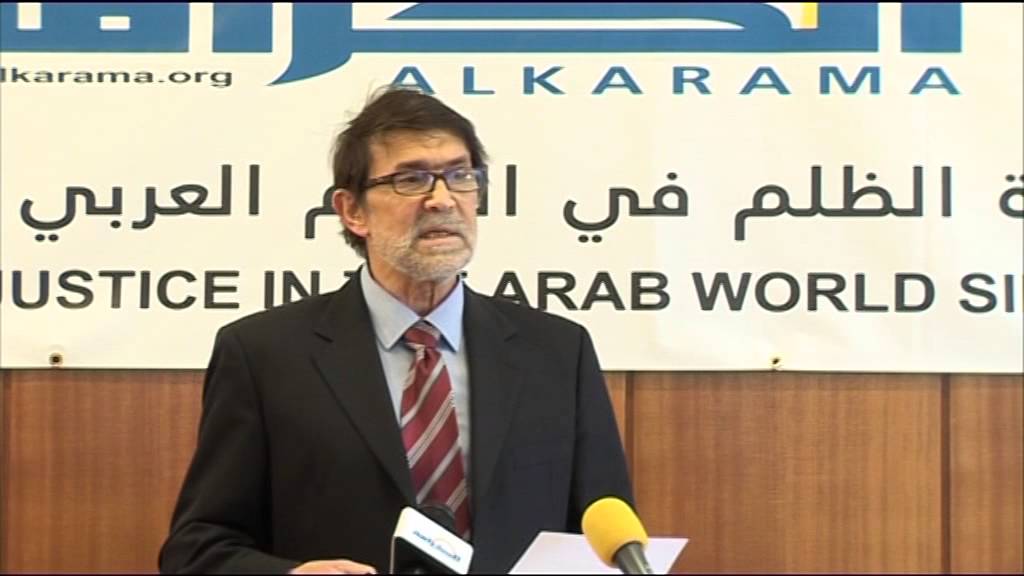 الجزائر تطلب من ايطاليا تسليمها رشيد مسلي