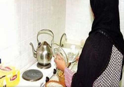 إندونيسيا: منع العمالة المنزلية للسعودية “نهائي ولا رجعة فيه”