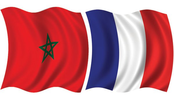 بكلّ بساطة المغرب يستطيع الإستغناء عن فرنسا، في حين أن فرنسا ليست قادرة على التضحية بمصالحها في المغ
