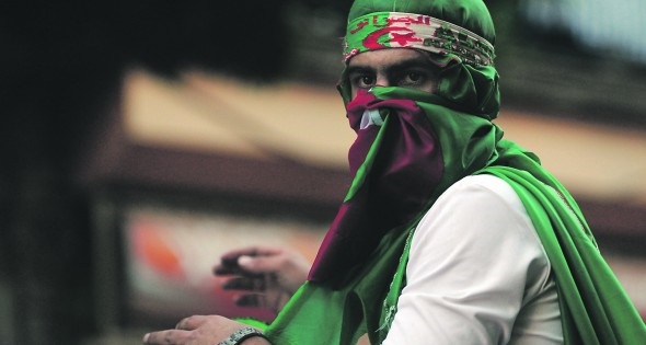 الجزائر تُقحم الرياضة في حرب غير معلنة مع المغرب
