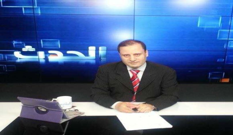 قناة "المغاربية" تشكو من مضايقات في الجزائر
