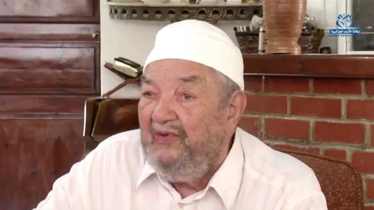 العقيد عمار بن عودة يفجّر مزيدا من القنابل... بومدين أمر بطرد نزار من الجيش بسبب علاقته بالسفاح بيجا