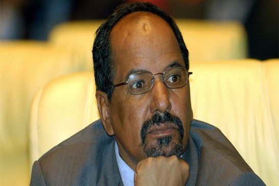 pourquoi L’Algérie ne défendait pas le Polisario avant 1976
