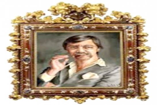 مرسوم رئاسي يلحق دائرة"الدياراس" تحت امرة سعيد بوتفليقة