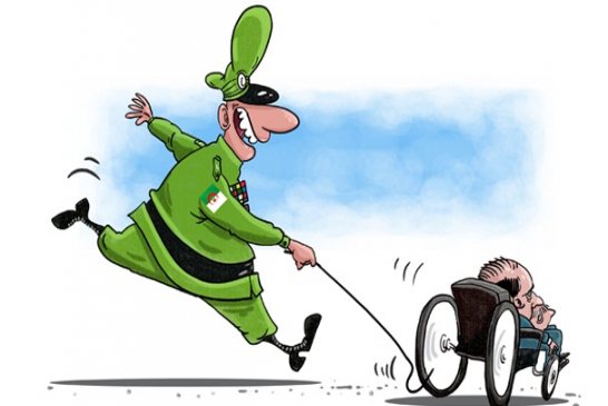 قَوْمٌ بالحكمة ينالون جوائز السلام وقَوْمٌ بالنِّيف المكسور يدفعون كروسة الهوان