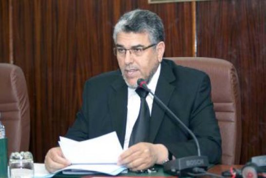 وزارة العدل المغربية تقترح إجراءات لمنع وقوع حالات تعذيب في مراكز الاعتقال