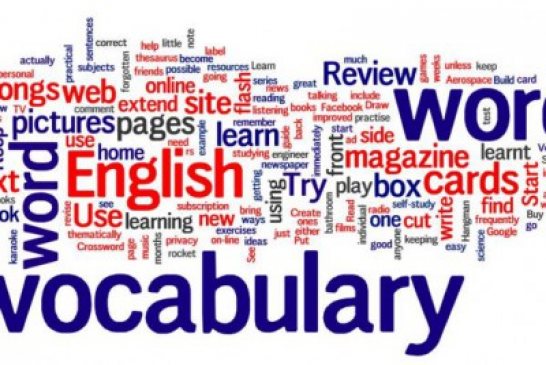 تقرير: المغربيات يتقن اللغة الانجليزية أفضل من الرجال !
