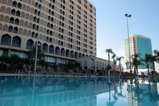 استحداث آلية جديدة لاستقطاب المستثمرين لإنشاء المرافق السياحية في الجزائر