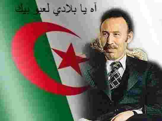 الافق السياسي في الجزائر علامات استفهام كبيرة يطرحها العامة والخاصة ؟!
