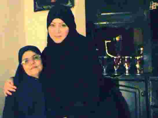 محاولة قتل الناشطة والمناضلة منار منصري من طرف بلطجة النظام الجزائري